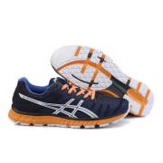 Chaussure Asics Gel Speedstar 6 Homme Pas Cher